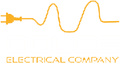 Dolce Electric Co