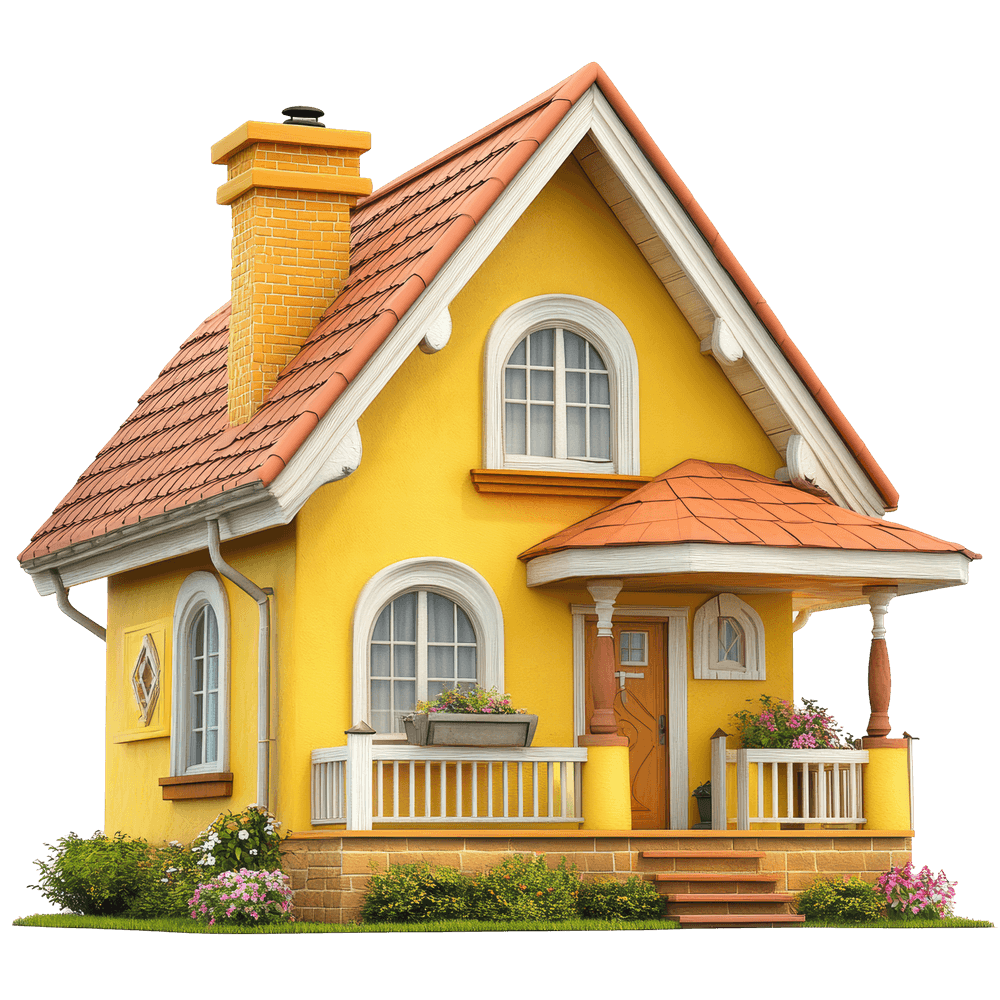 Aluminum Wiring image