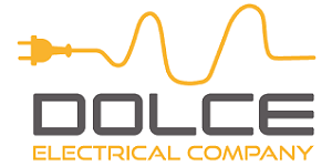 Electricians in Gilbert AZ