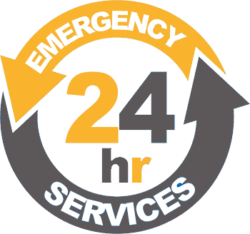 Electrician for emergencies, 24 hour home repair service