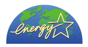 Ask about energy star