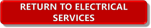 Return to electrical services